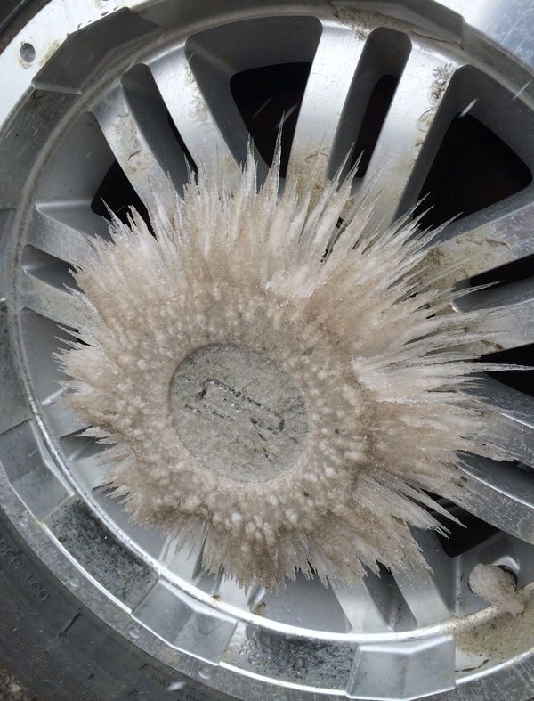 "��������� ������ �� ������� �����"