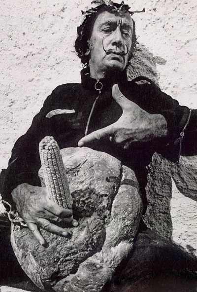 ���� ����� ����