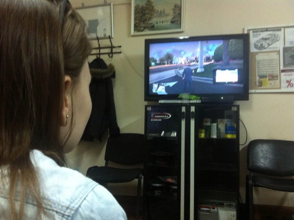 ������� ������ � �����������. ��� ������� ��� ��� ���� ������ ����� ������.