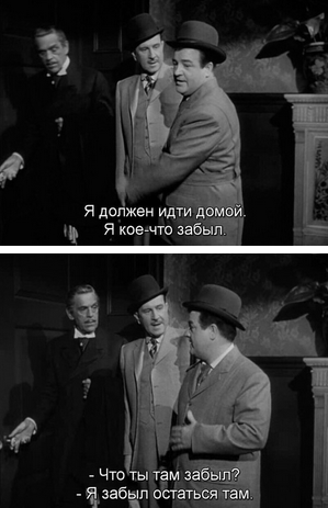 �������� ����� �����