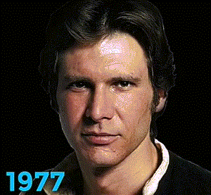 http://cs5.pikabu.ru/post_img/2015/12/20/12/1450644087157491693.gif