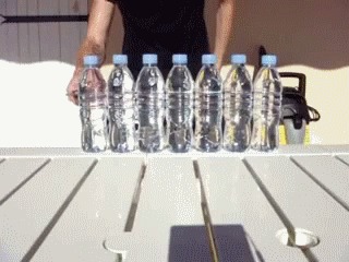 ����� ������� ��� ������ �������� ����)