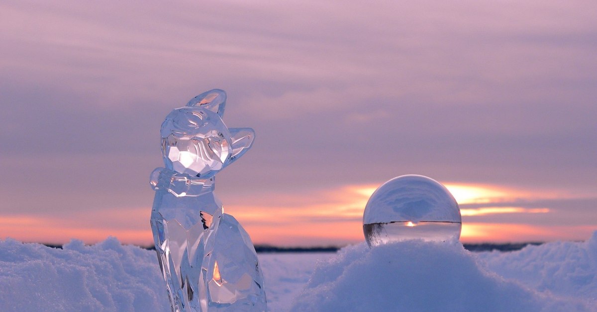 Если внести лед с сильного мороза. Кот из льда. Лед и солнце. Солнце из льда. Сердце изо льда.