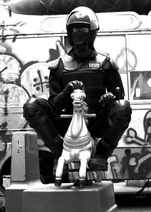 ���������� �������. ����� 6