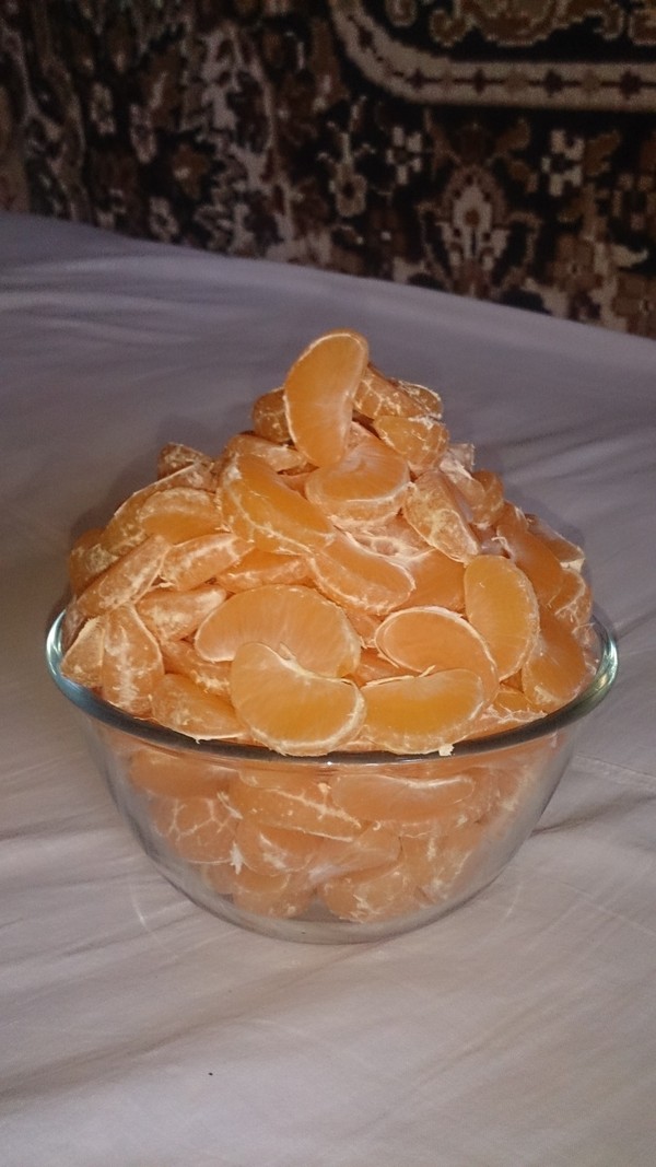 Я гедонист, Я сибарит, Я лентяй