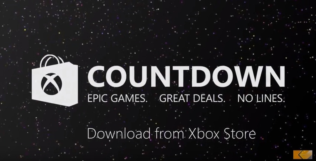 Майкрософт Стор Xbox Игры Скидки