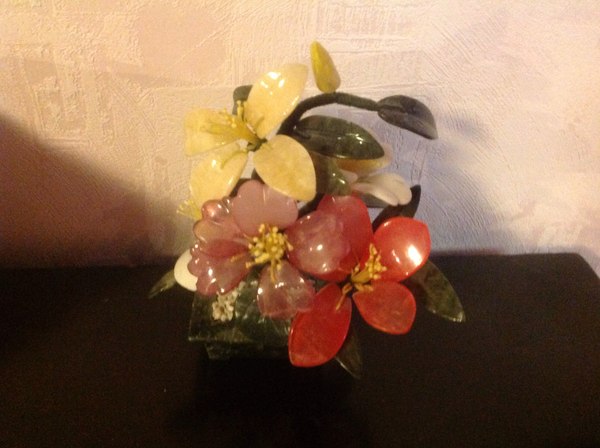 Где можно найти такой же?