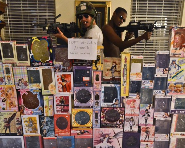 ��������!