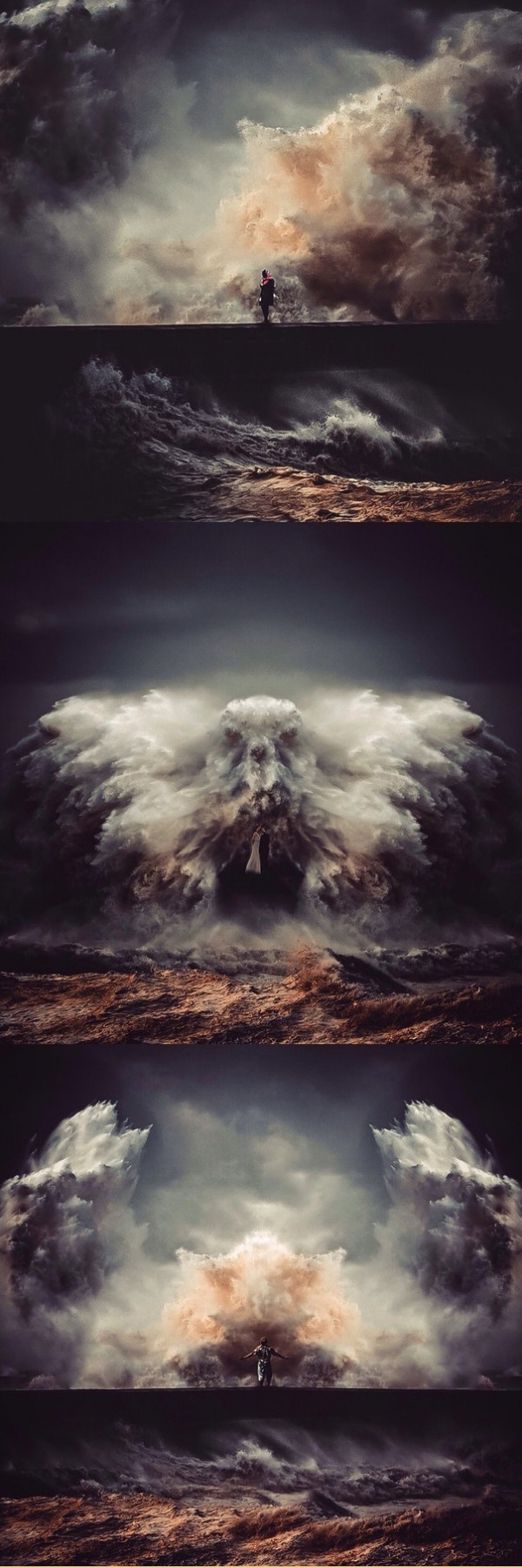 ����� �������� "�  ���������"