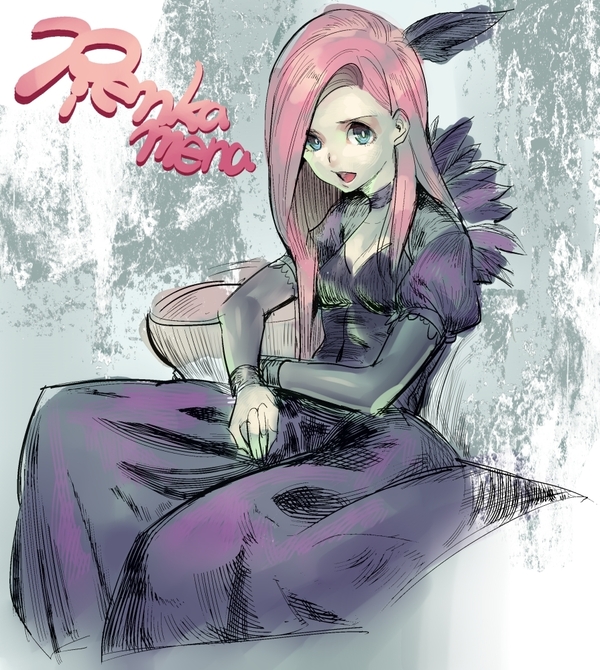 Pinkamena Diane Pie Pinkamena Diane Pie, My Little Pony, , 