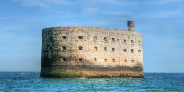 ��� ��� �������� ���� �����?