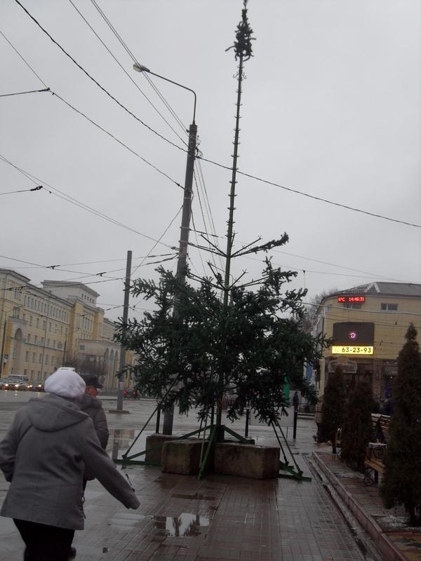 ���������� ��� � ���������