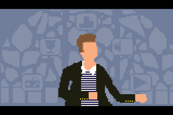  "  " ,   Android, Gamedev,   , , , 