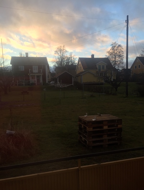 ����� ��� � ������ 12 �������� �����