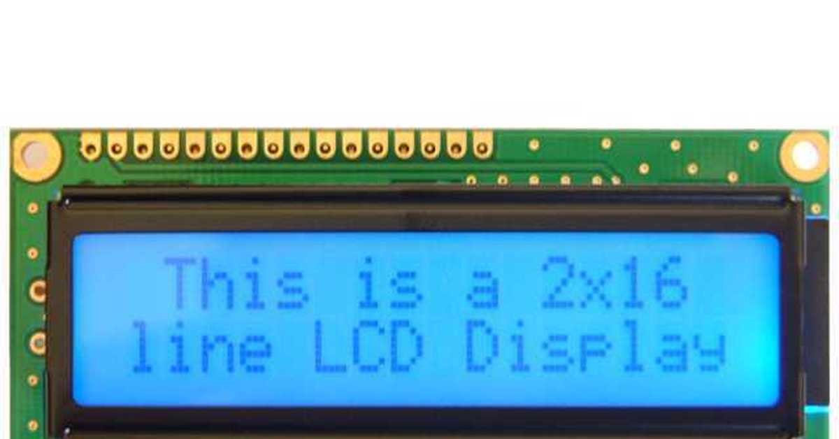 Lcd 02. LCD дисплей 448gk. Egs002 LCD 3220. Для lcd162. Круглый LCD дисплей.