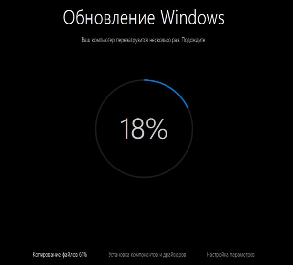 All4nod32 ключи обновления бесплатно на андроид