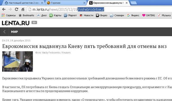 mix proxy Купить дешевые прокси socks5 для брут Lineage2 Приватные. Mix proxy for Brute Lineage2