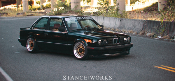      ... , , BMW, Bmw e30, , ,  , 
