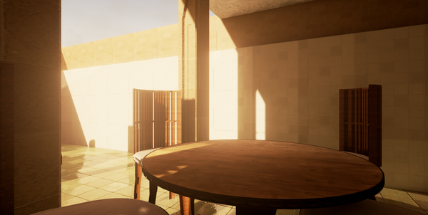 ������� ���������� ����������.