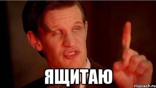 Google  Google, Gmail, 