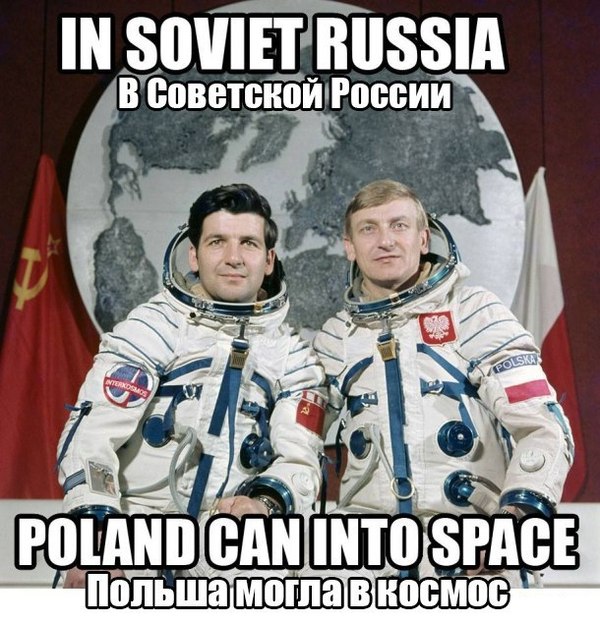 ���� ����...��� �����