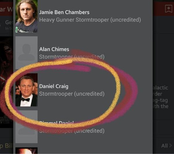 ����� ����� �� ��6 � ����� ������������� � Ҹ���� �������