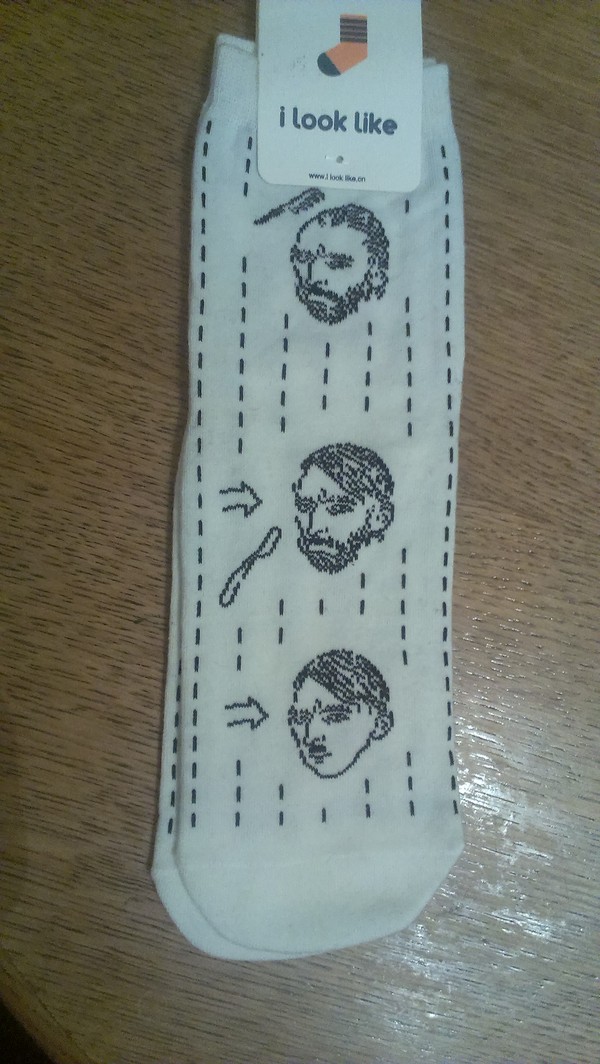 ������ ��� �� ��� ���� ������