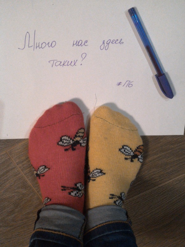 ����������!