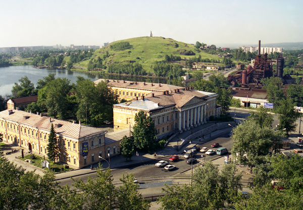 Старая вагонка нижний тагил фото