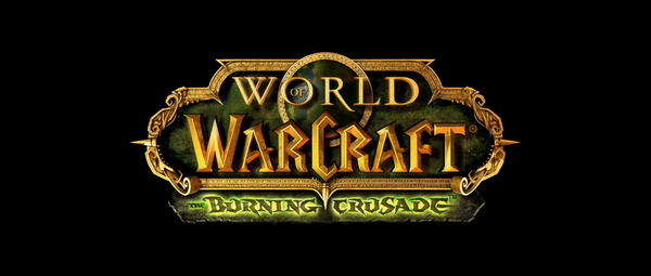  WoW, . , World of Warcraft, Warcraft