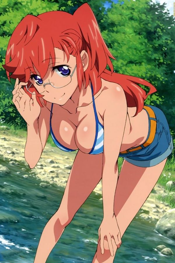 Ichika Takatsuki