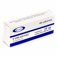 ����� ���������