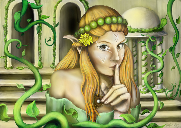 ��������. ���