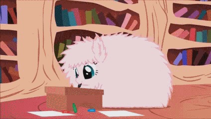 Brony Christmas Fair 2015 My Little Pony, , 
