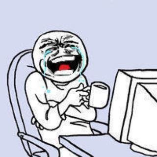 "����������� �� �������" ��� "�������� ������"