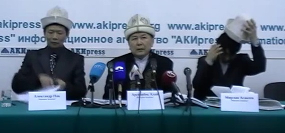 ����� ���� �������...