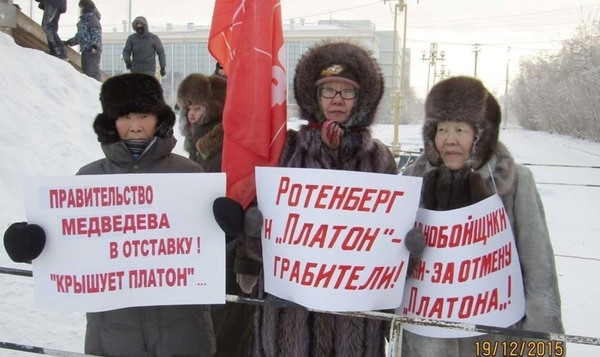 �������� �������������