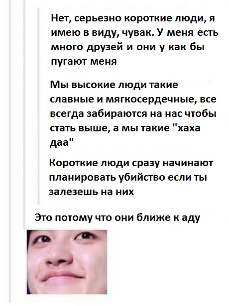 �������� ����