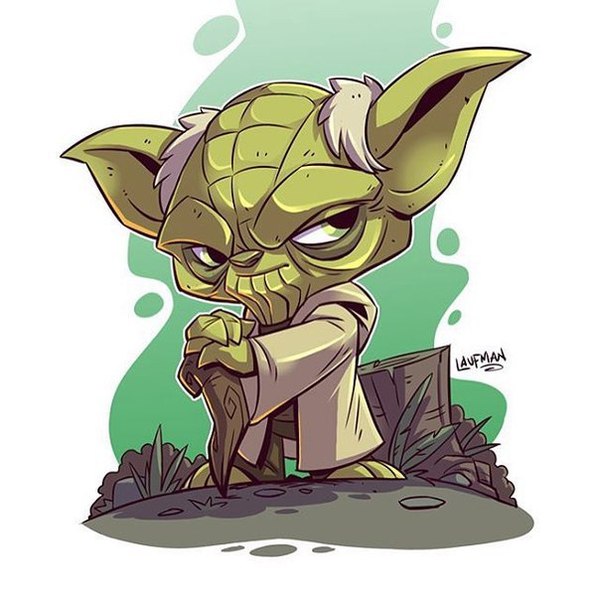    Star Wars Star Wars, , , 