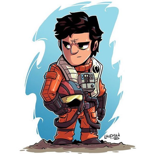    Star Wars Star Wars, , , 