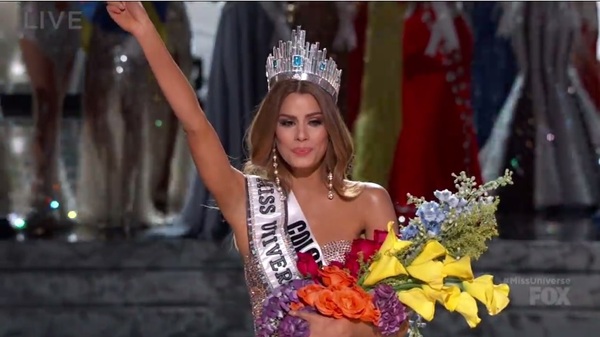 ���� �� ���� ���������, ����� � ��������