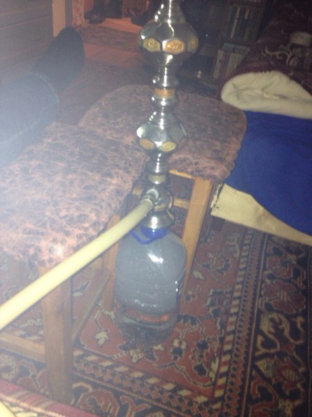 ������ �����,�������� �����...