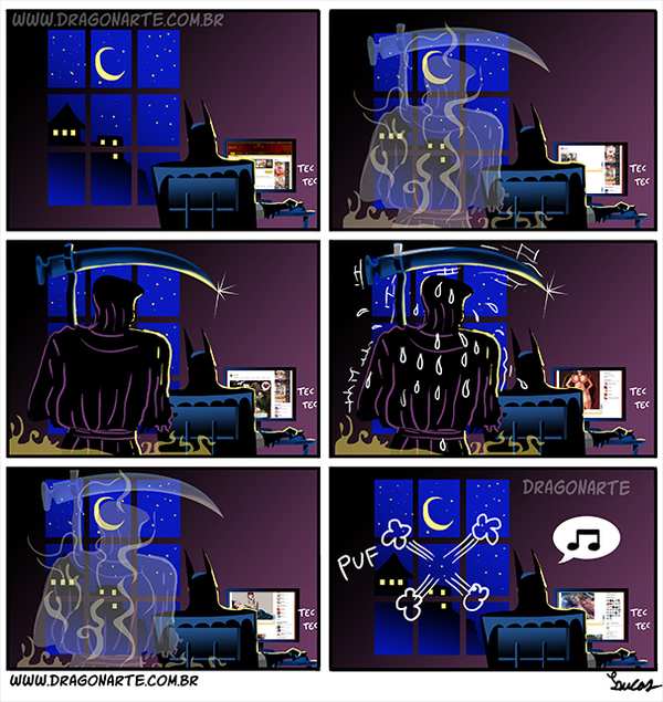 �������� ������.