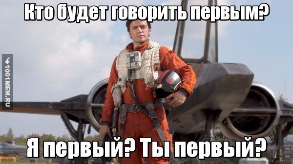 ����� ������ ������� ������� �������