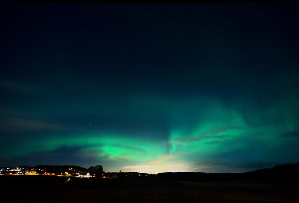 �������� ������ ��� ����