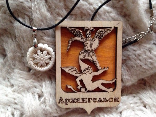 ����� ���������: ������ �� ������������ � ������!