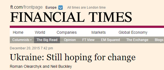 Financial Times:         , , Financial Times, , ,  , 