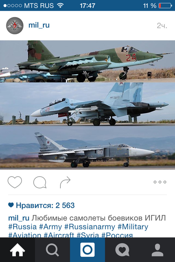 Обожаю людей с чувством юмора!