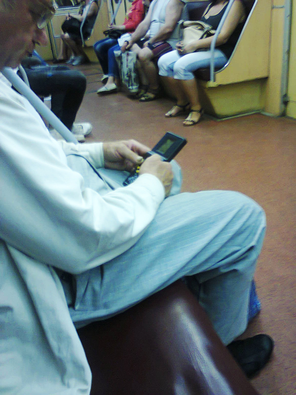 � ������� ���� ��������