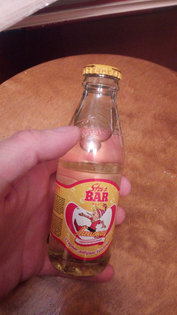 �������� ����������